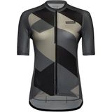 GORE WEAR Spirit Signal shirt voor dames