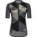 GORE WEAR Spirit Signal shirt voor dames