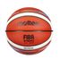 Molten Gesmolten basketbal bg3850 t7