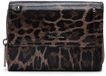 Tamaris Portemonnee TAS Marina Leo (34995) - Dames portemonnees - taupe 900