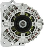 Valeo Dynamo 112274