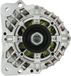 Valeo Dynamo 112274