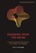 Knowing Bloomsbury Academic Alternative Education- Knowing from the Inside Paperback