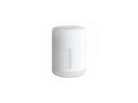 Xiaomi Mi Bedside Lamp 2 - Wifi Lamp - 400 Lumen - Wit