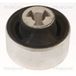 Triscan Suspension, Bras De Liaison 8500 81804 Tesla 1044354-00-apartof