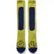 Lego Wear Chaussettes enfant LWAZUN 700