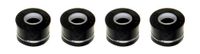 Valve Ajusa Valve stem seals set