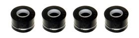Valve Ajusa Valve stem seals set