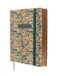 Finocam Mara Daily Diary 18-Month | Daily Diary | Daisy | Daily Planner. July 2026 to December 2027. International. Day-to-page diary