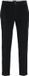 JACK&JONES JPSTACE CORDUROY CHINO SN Heren Broeken Zwart W32 X L30