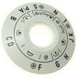 DeWALT Accessoires N692656 | Onderdeel School voor DWE7485 - N692656