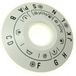 DeWALT Accessoires N692656 | Onderdeel School voor DWE7485 - N692656