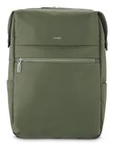 Hama Ultimate laptoprugzak - 16,2 inch - Groen