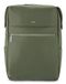 Hama Ultimate laptoprugzak - 16,2 inch - Groen