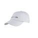 HEAD Unisex Cap Performance Cap