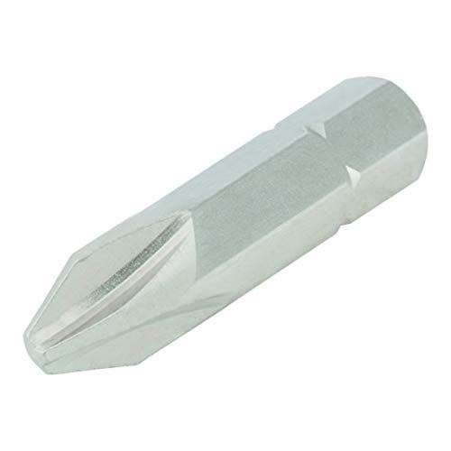 KS Tools 911.1268-1 Krachtbit - PH2 - 5/16" - 36mm