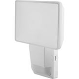 OSRAM HOMELIGHTING ENDURA PRO Flood Sensor – 15W – 4000K – IP55 – Wit