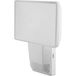 OSRAM HOMELIGHTING ENDURA PRO Flood Sensor – 15W – 4000K – IP55 – Wit