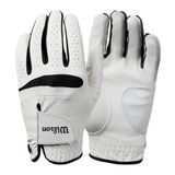 Wilson Feel Plus™ handschoen