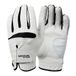 Wilson Feel Plus™ handschoen