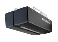 Hörmann Garagedeuraandrijving Pro Matic Serie 4
