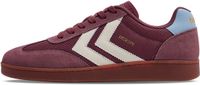 Hummel Sneakers laag Vm78 Cph Ms 218637