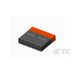 TE Connectivity 494203-000 1 pc(s) Package