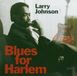Cadiz Music Limited Armadilio Rec Blues For Harlem