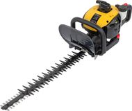 Powerplus POWXG2018 Heggenschaar - 25,4cc - 600mm - 28mm - 5400338097423