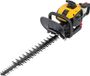 Powerplus POWXG2018 Heggenschaar - 25,4cc - 600mm - 28mm - 5400338097423