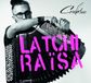 Outhere Cordeone - Latchi Raïsa (CD)