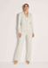 MADELEINE Blazer Blazer