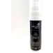 SL Cosmetica Y Gel Filler 50ml