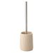 TATAY Opbergdozen Kunststof Baobab met Set van 3 Organiser Boxen