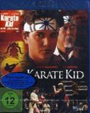 Plaion Karate Kid 1 (Blu-ray)