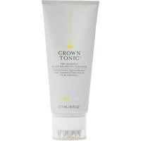 drybar Shampoo Haarshampoo Unisex 177ml