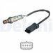 DELPHI ES21266-12B1 Sonde lambda