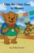 Ottie the Otter Goes to Mexico