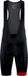 Craft Core Endur Pantalon de vélo Noir S Homme