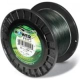 Power pro Vlecht Powerpro 1370m