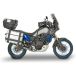 Givi Obkes Yamaha Tenere 700 (19-24) Motorfiets zijkoffersteun