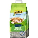 MultiFit MultiFit Fresh Comfort Weidegeur 20 l
