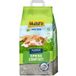 MultiFit MultiFit Fresh Comfort Weidegeur 20 l