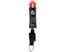 Safe Waterman Bobine Ligne Noir 11'