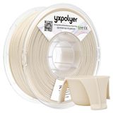 ASA Filament 1,75 mm pour impression 3D, 1 kg