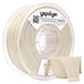 ASA Filament 1,75 mm pour impression 3D, 1 kg