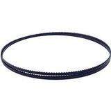 Sägeband 2240x6x0.5x6TPI
