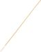 TRU COMPONENTS 1567799 LiFY Wire 1 x 0.25 mm² Orange 25 m