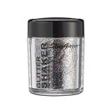 Stargazer Products glitter strooidoos, multi, per stuk verpakt (1 x 5 g)