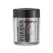 Stargazer Products glitter strooidoos, multi, per stuk verpakt (1 x 5 g)